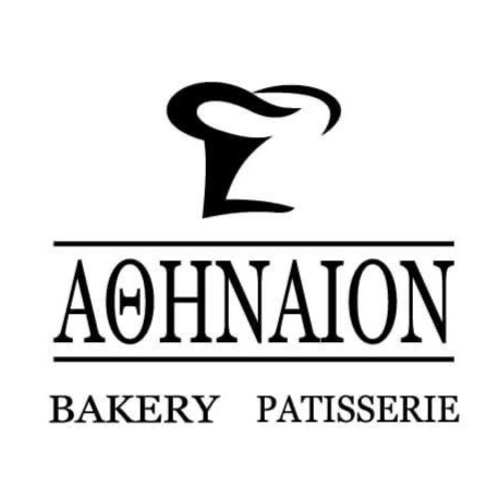 ΑΘΗΝΑΙΟΝ Bakery Patisserie